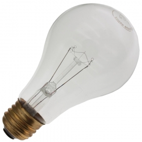 50A21/CL 120V