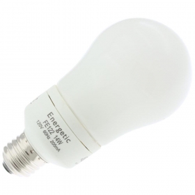 FE-122-14W