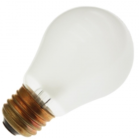 15A17 6V