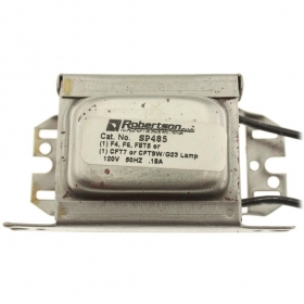 ROBT SP485