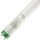 SH-F25T8/TL730/ALTO