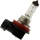 H1155 (55W 12V)