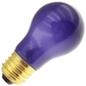 15A15/PU 130V