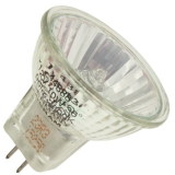 OS 44888WFL