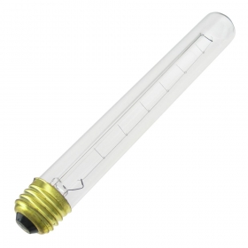 40T8/CL 130V - SHORT