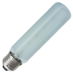 40T10/F/RVL 120V