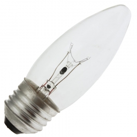 40B13/CL/LL 120V