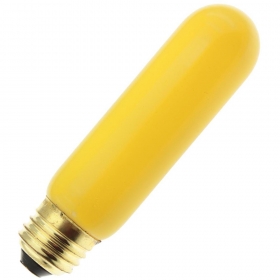 60T10/CY 130V