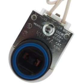 KULKA 530-5K