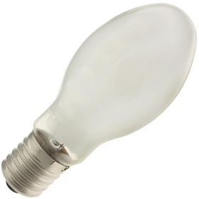 SON PIA PLUS 100W E40