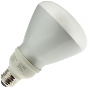 TCP-2R3016