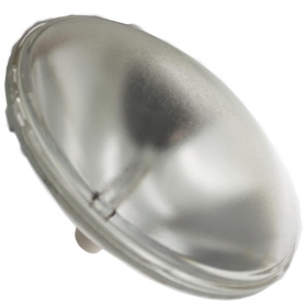 300PAR56/SP 230V