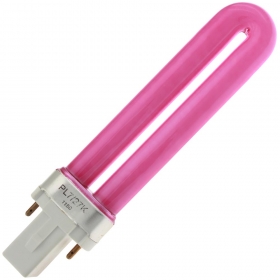 PL-7W-PINK