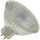 37MR16/IR/WFL60/C 12V