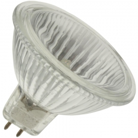 35MRC16/IRC/WFL60 12V