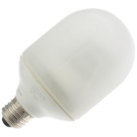 TCP-1T2419-41K