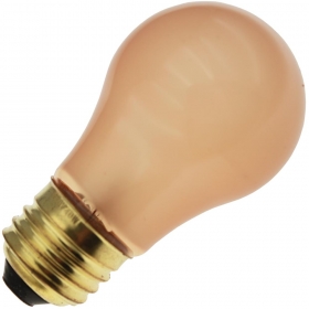 40A15/PCH #3  130V