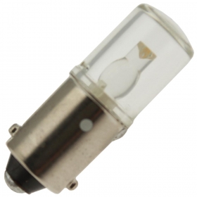 6MB/LED/WARM WHITE-360