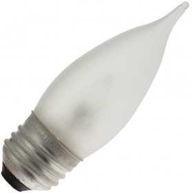 40B10/DL/F 120V
