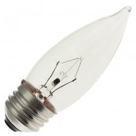 40BA9-1/2/CL/LL 120V