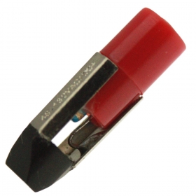 LED-RED-T2-PSB-36-130V
