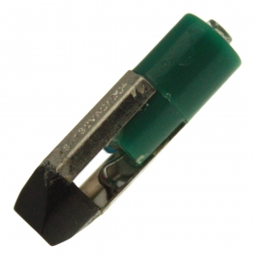 LED-GREEN-T2-PSB-36-130V