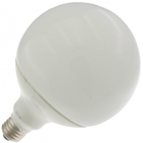 TCP-1G4019-35K