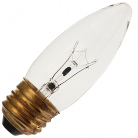 40B13/CL 130V