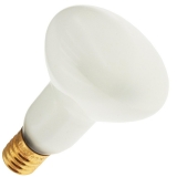 40R16/N 120V