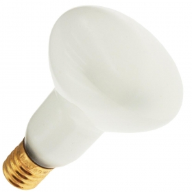 40R16/N 120V