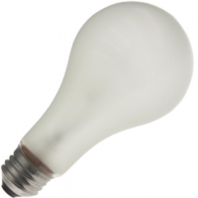 100A21/TF 277V