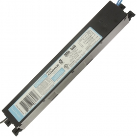 ICN2P32SC35I