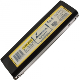 R2P825TPI