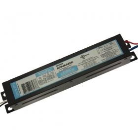 REL2P60SA35I