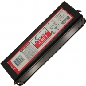 VC2S85TPI