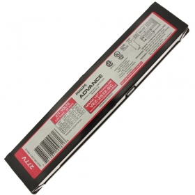 VEZ2S32SC35I