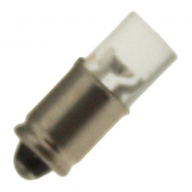 LED-GREEN-T13/4-MG-6-28V