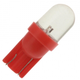 LED-AMBER-T31/4-WB-6-28V
