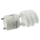 CF13EL/GU24-827