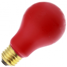 25A19/R/TF 130V