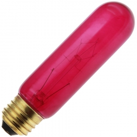 25T10/TPK 130V