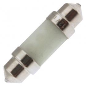 LED-WHITE-T3-FT36-FR-12V