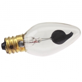 2C7-FLK 130V