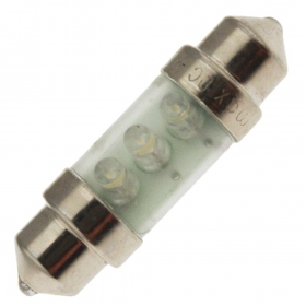 LED-WHITE-T3-FT36-FR-24V