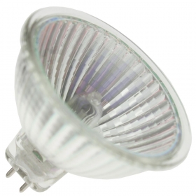 50MR16/T/VWFL60/C 12V