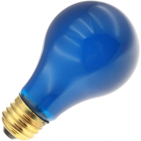 60A19/TL-BLUE#1 130V