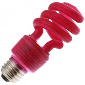 CF13EL/MINITWIST/PINK-TF