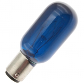 25T8DC/TB 130V