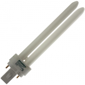 CF26DD/827/ECO/TF