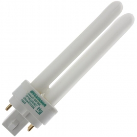 CF13DD/E/827/ECO/TF